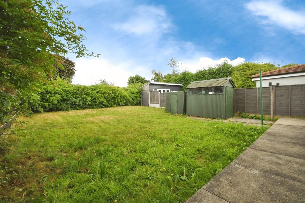 Property photo 2 of 17 Rear 02.Jpg