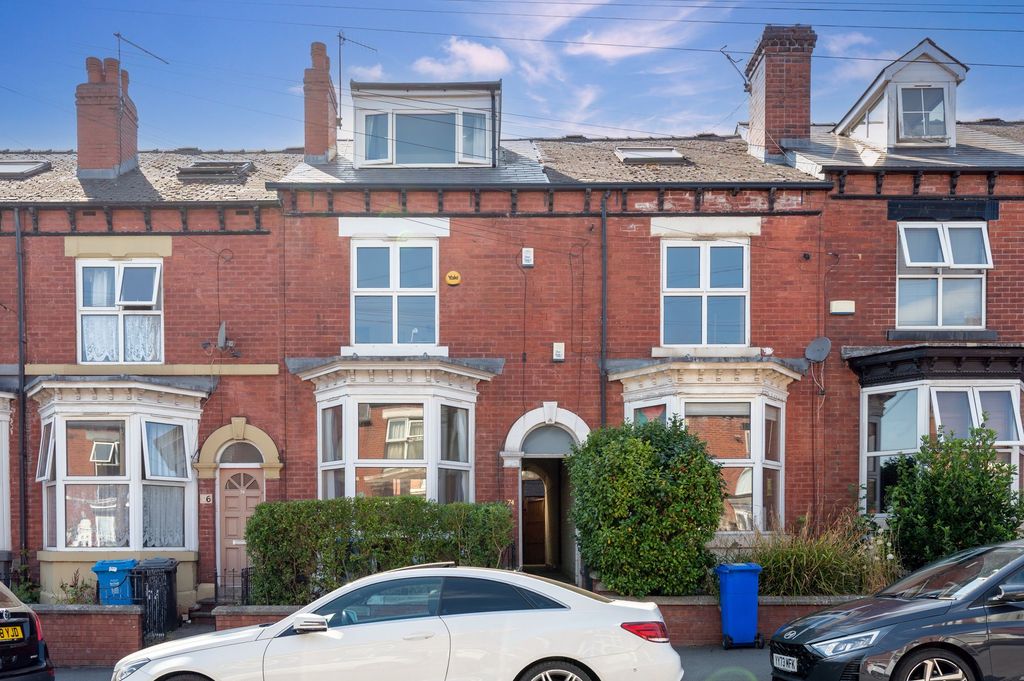 Property photo 1 of 22