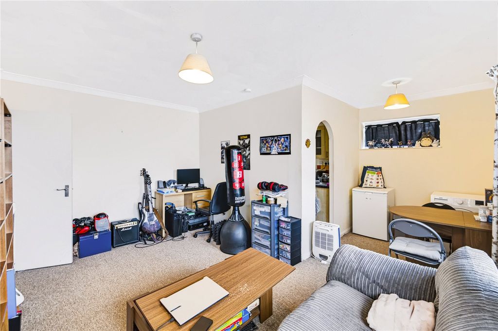 Property photo 3 of 11 Picture No. 05