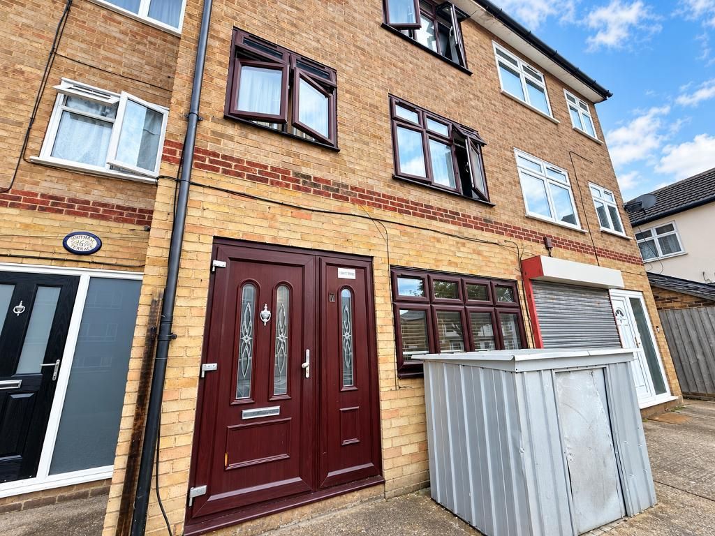 Property photo 1 of 14