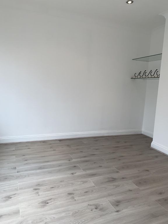 Property photo 3 of 15 Gallery