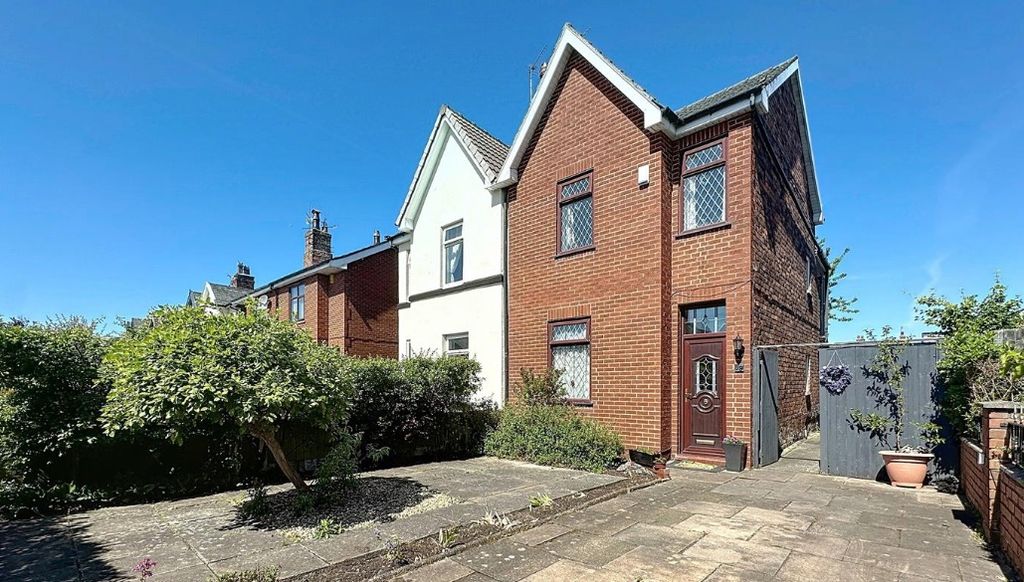 Property photo 1 of 21 5157170