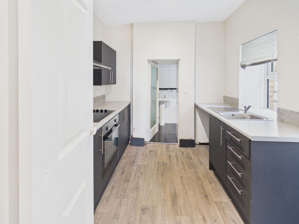 Property photo 2 of 32