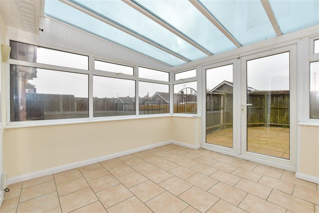 Property photo 2 of 13 Conservatory