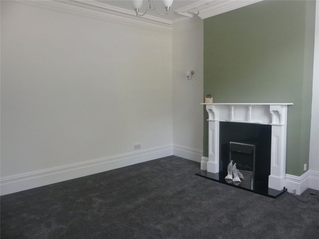 Property photo 3 of 11 Picture No. 03