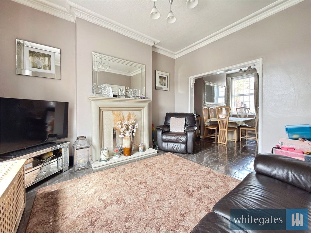 Property photo 3 of 16 Picture No. 15