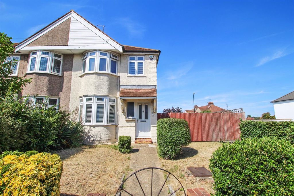 Property photo 1 of 13