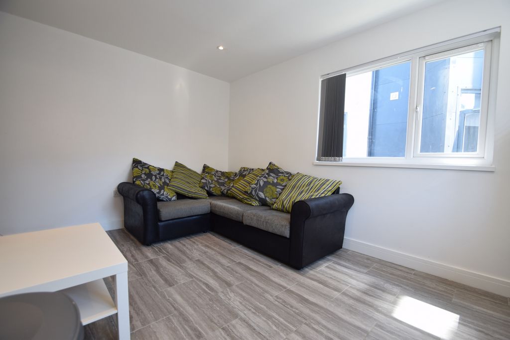 Property photo 1 of 8 Photo 1