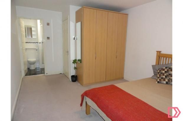 Property photo 3 of 10 Dsc01021_Ny.Jpg