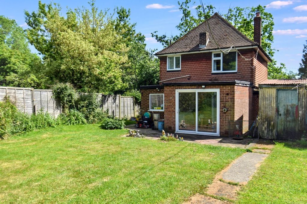 Property photo 2 of 14
