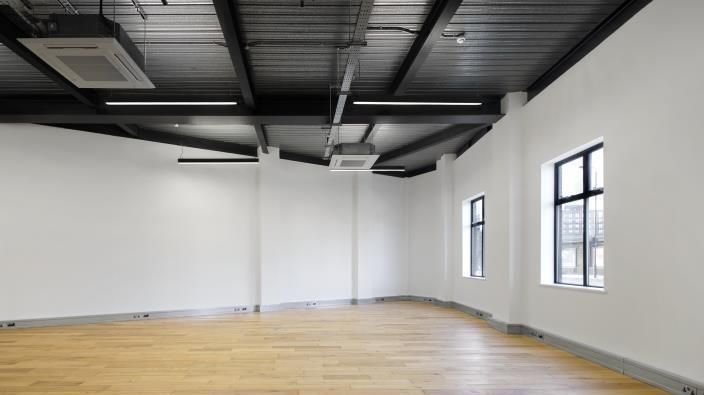 Property photo 3 of 4