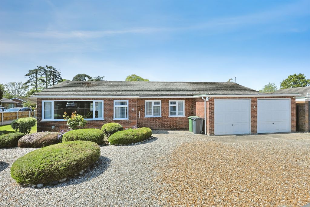 Property photo 1 of 22