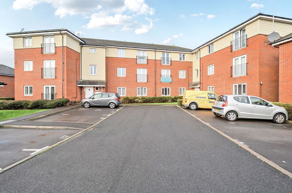 Property photo 1 of 10 1386337-9-6929788...