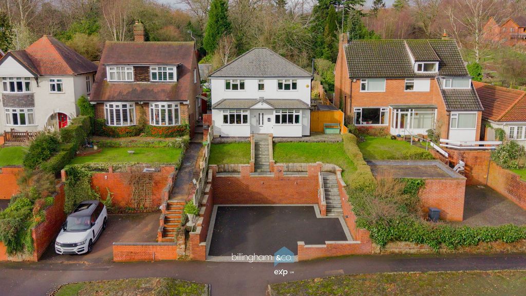 Property photo 1 of 56