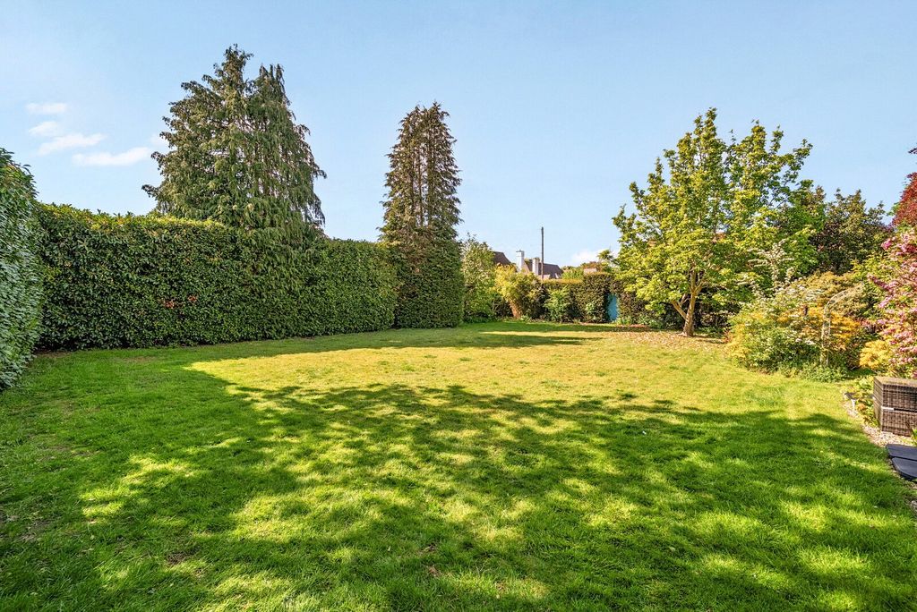 Property photo 2 of 16 Picture No. 30