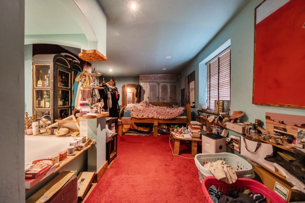 Additional image 13 of 2 bed flat for saleCaudwells Castle, Oxford City Centre OX1