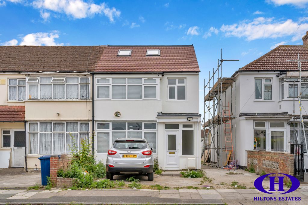 Property photo 1 of 16 Pic-16