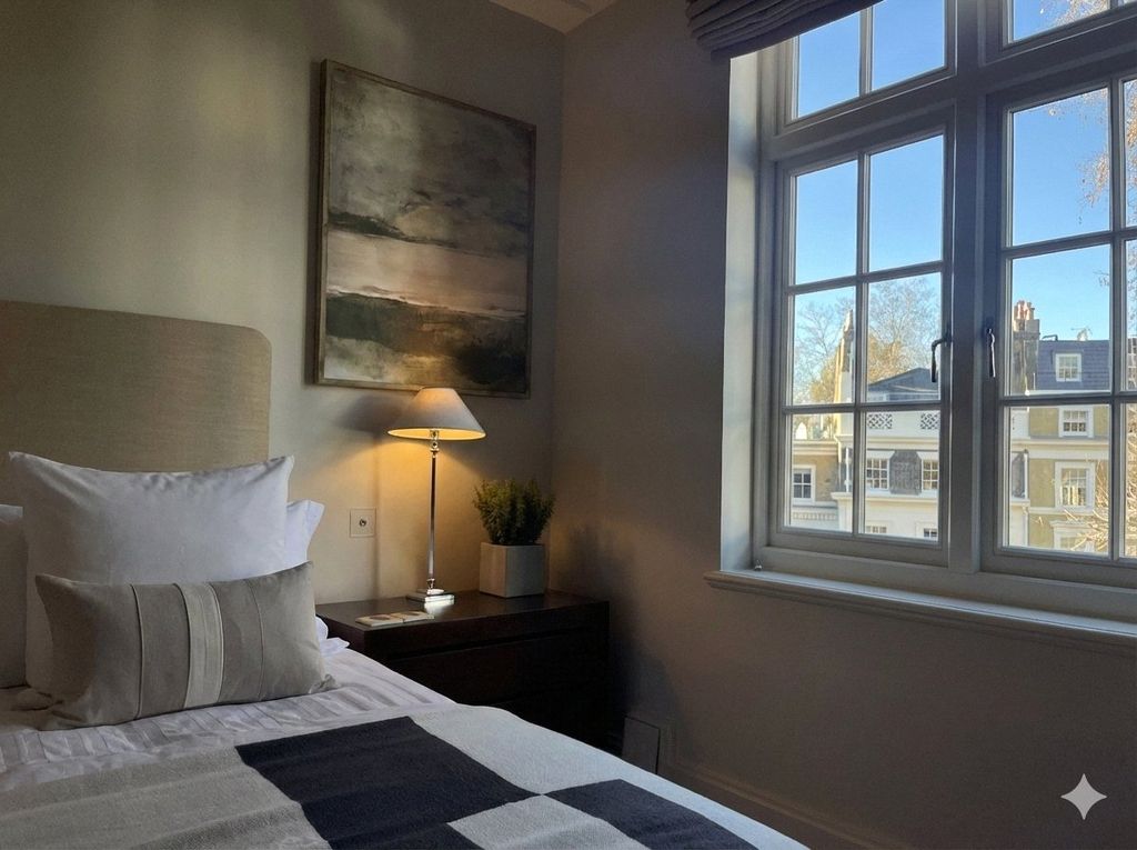 Property photo 3 of 22 Bedroom