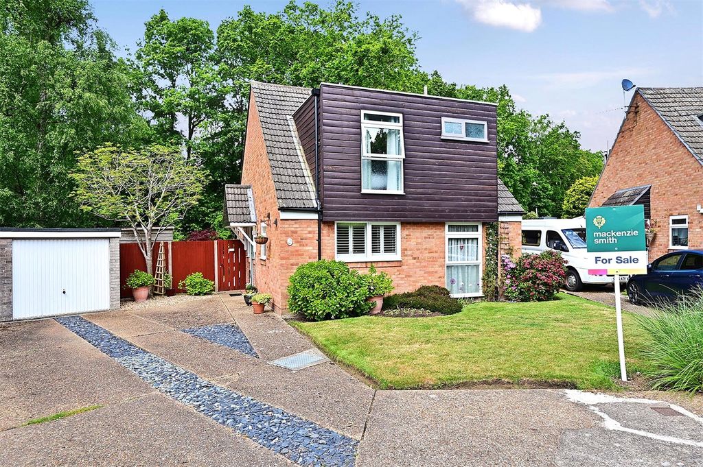 Property photo 1 of 14 Picture No. 11