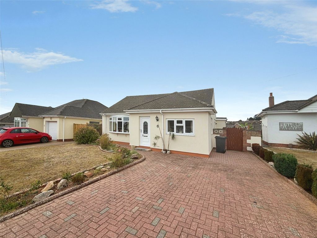 Property photo 1 of 14 Front