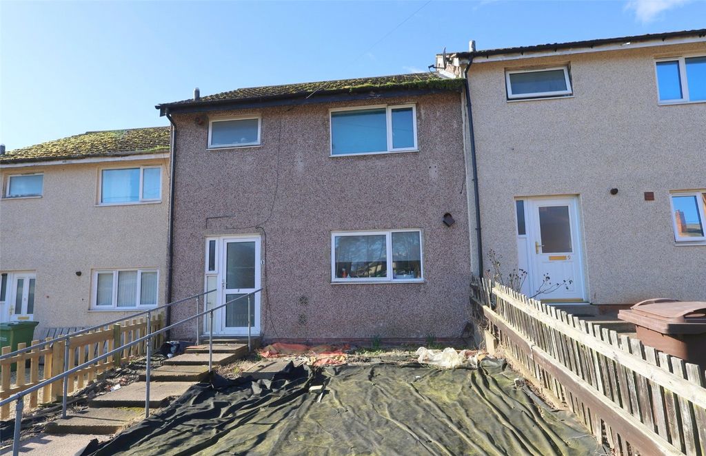 Property photo 1 of 3 Picture No. 02