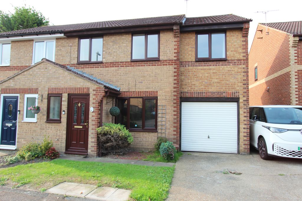 Property photo 1 of 16 Img_8978A