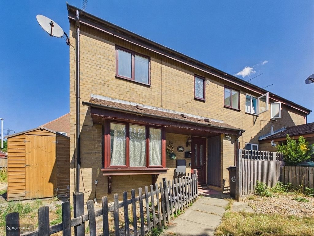 Property photo 1 of 12 5368061