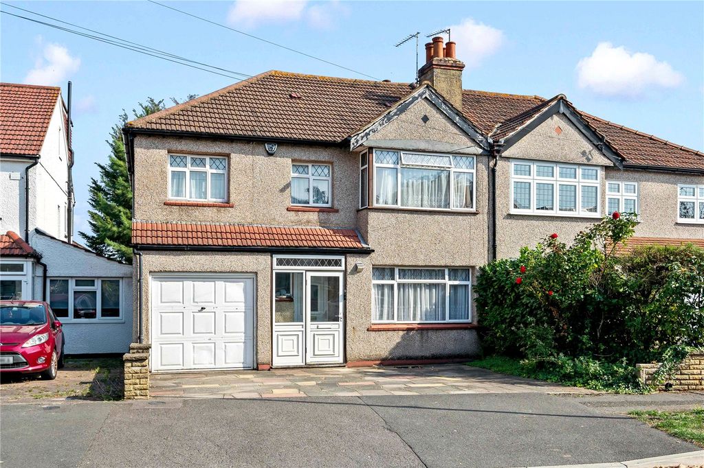 Property photo 2 of 18 Picture No. 19
