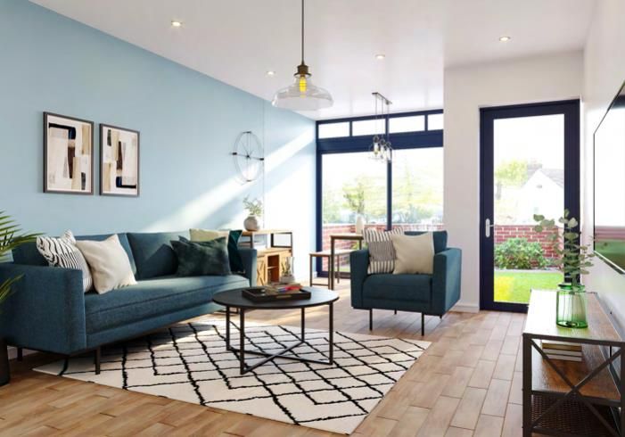 Property photo 1 of 6