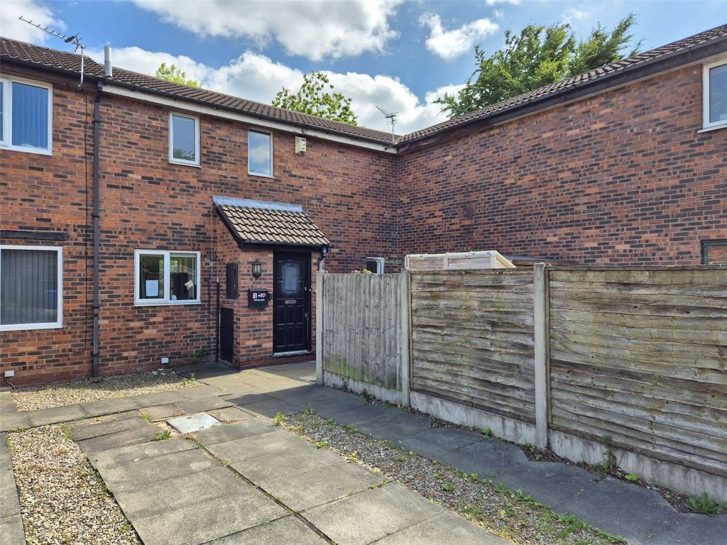 Property photo 1 of 4 Picture No. 01