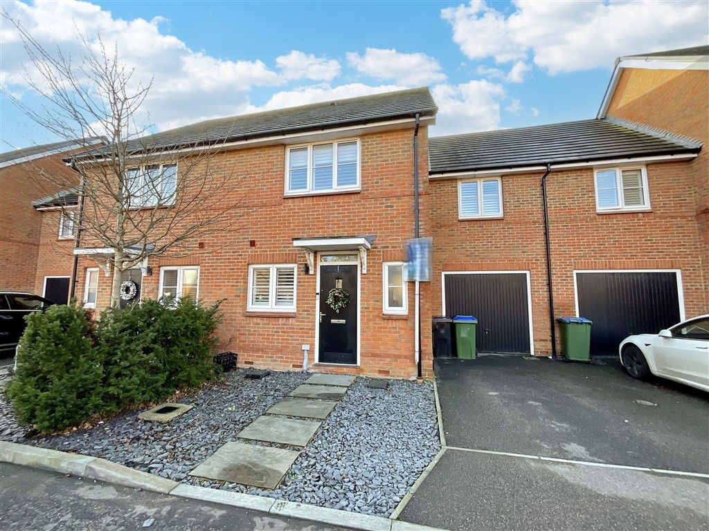 Property photo 1 of 9 Front