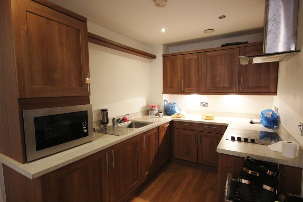 Property photo 3 of 4