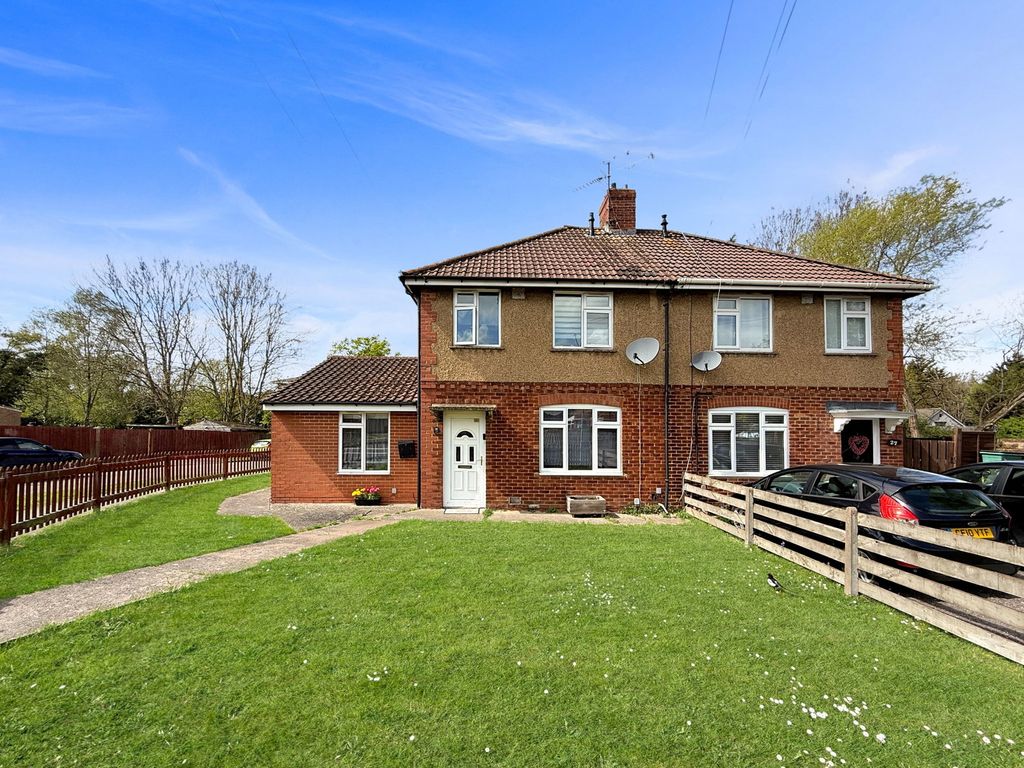 Property photo 1 of 24