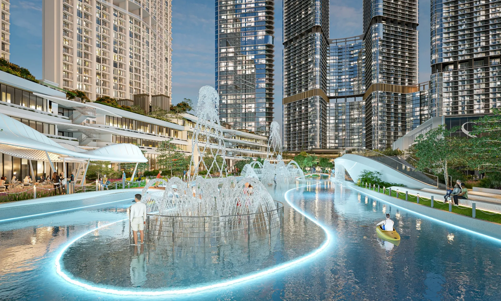 Property photo 3 of 8