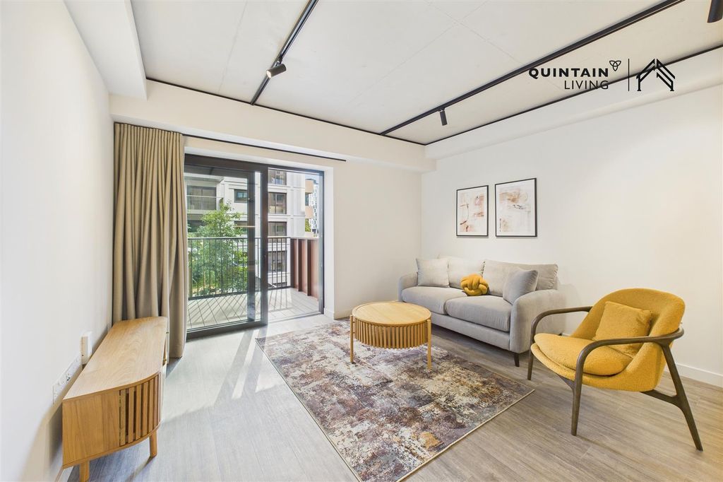 Property photo 1 of 20 1.Png