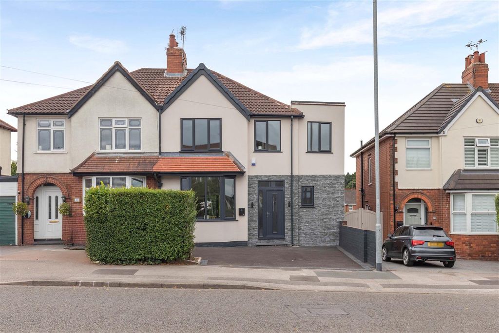 Property photo 1 of 38 8657375-Exterior01v2.Jpg