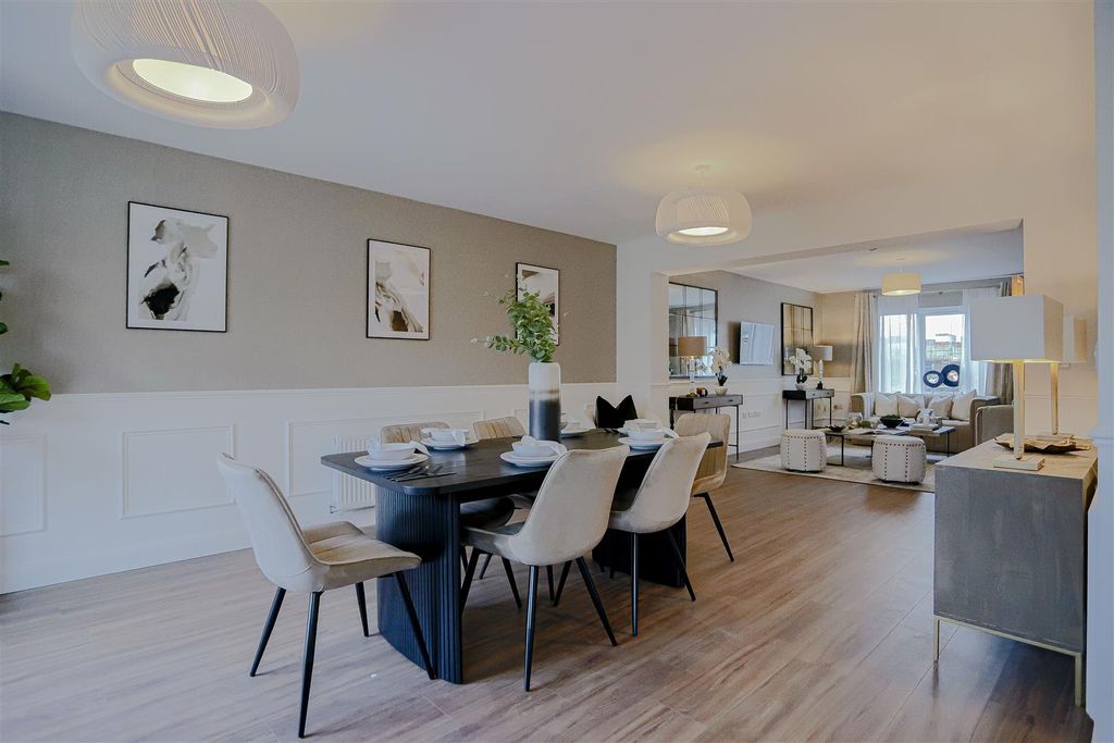 Property photo 1 of 66 1.Jpg