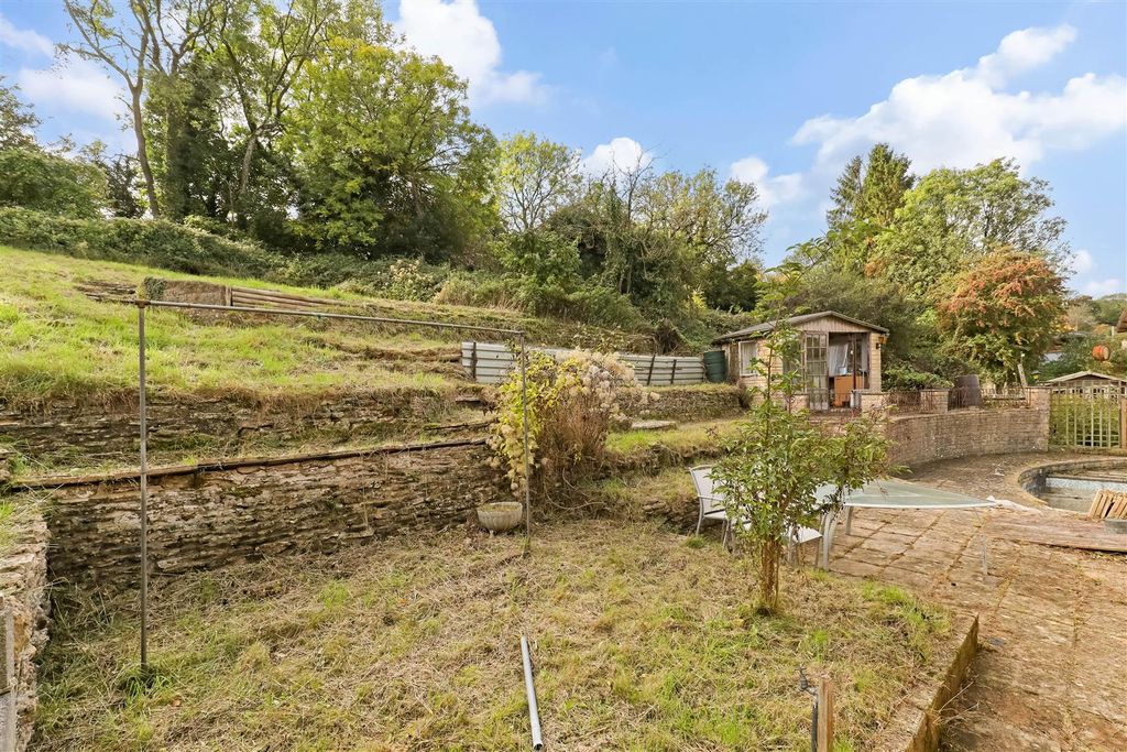 Property photo 3 of 33 Sketch_Ph28_6255811.Jpg