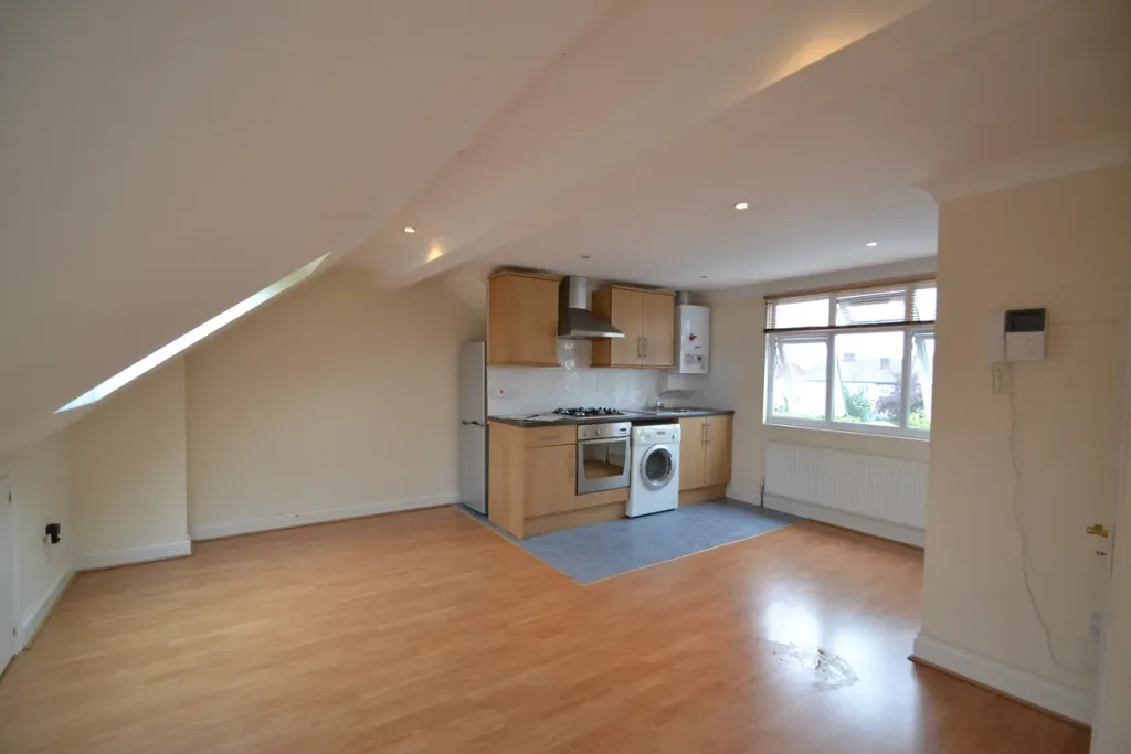 Property photo 1 of 5