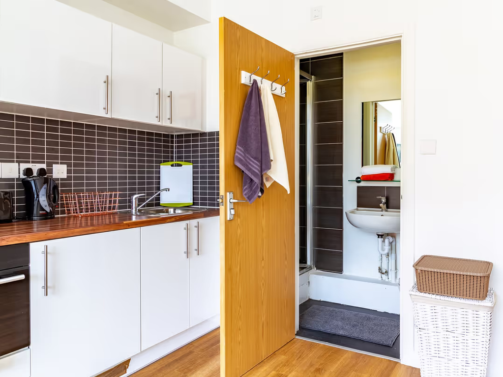 Property photo 2 of 2 G2