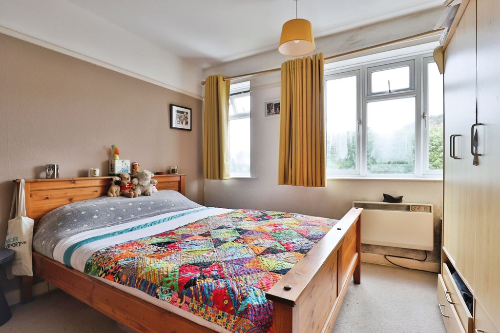 Property photo 2 of 11 Photography