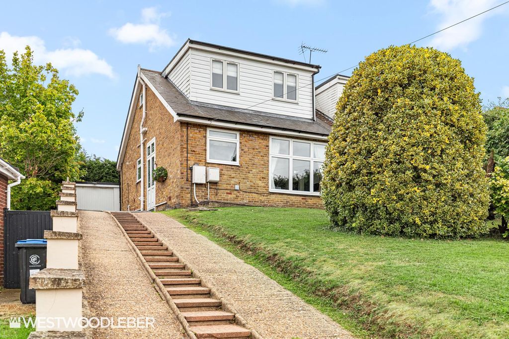 Property photo 1 of 30 Highlandroad_9.Jpg