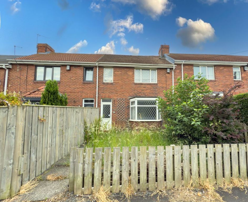 Property photo 1 of 10 Image 1