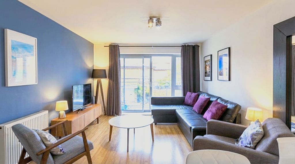 Property photo 3 of 15