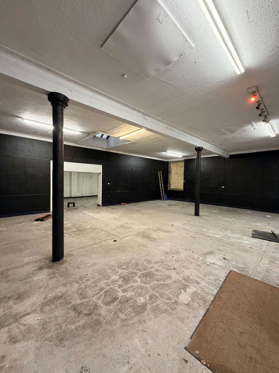 Property photo 2 of 10 Img_7024.Jpg