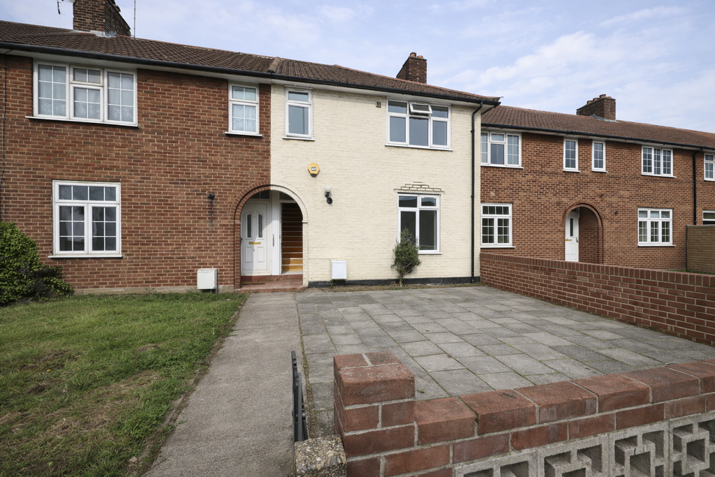 Property photo 1 of 11 B9F3A9E2-030c-4B0d-A46E-De8Aa3209480