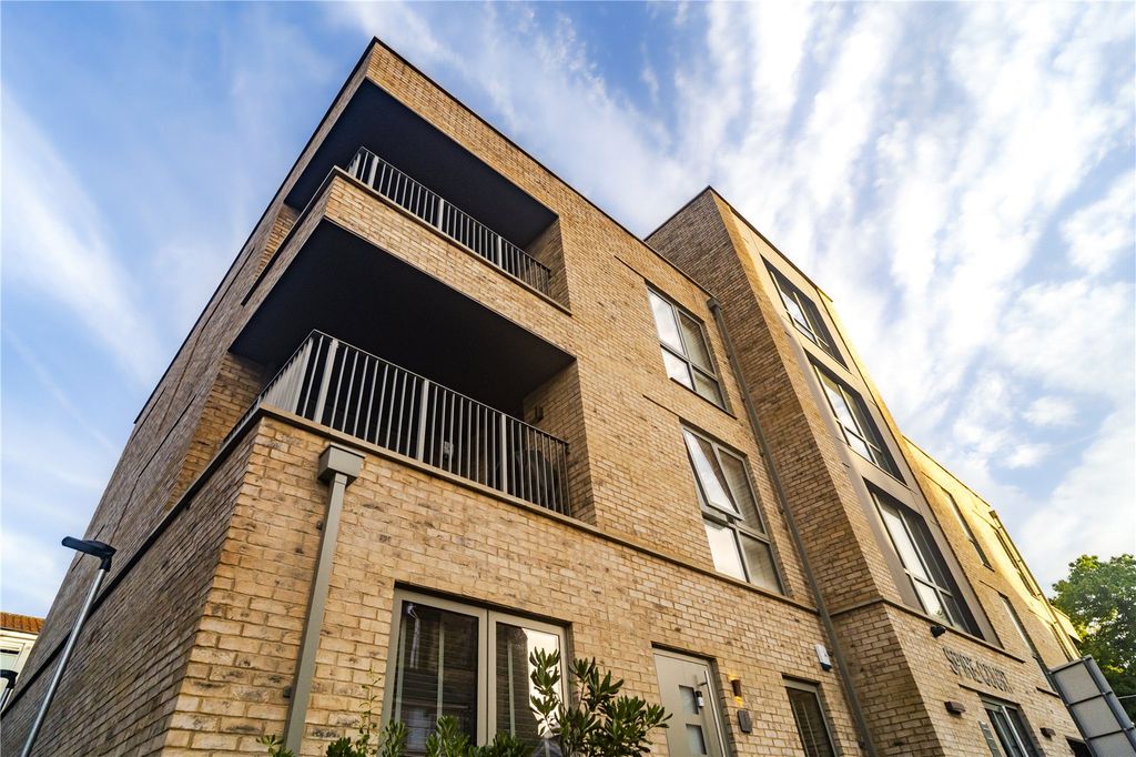 Property photo 2 of 11 Verve