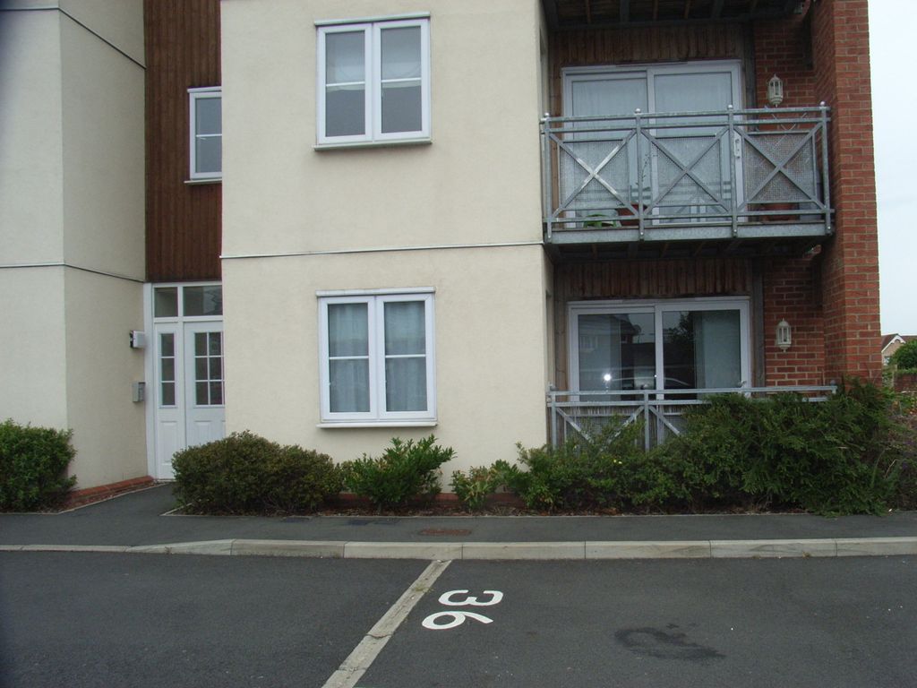 Property photo 1 of 7