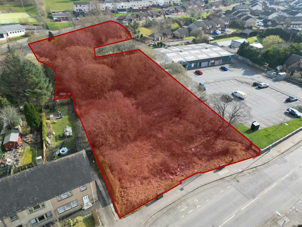 Property photo 1 of 1 Dji_0451-01.Jpg