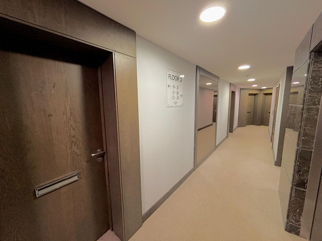 Property photo 3 of 16 3rd Floor